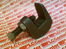 EATON CORPORATION B3031-3/8ZN