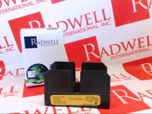 EATON CORPORATION J60030-1PR