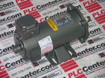 ASEA BROWN BOVERI CDP3335-GMS