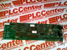 HONEYWELL Q7650A1006