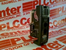 HOST AUTOMATION H2-WPLC1-SD