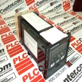 INVENSYS 818S/RTD/RLGC/NONE/DBE/NONE/NONE/SN/70/0/299/F/NO/NO/E/N/S/N/