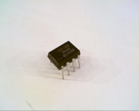 NXP SEMICONDUCTOR L311DS