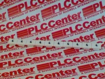 ALTECH CORP SB-6/10-GW/4