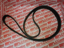 GOODYEAR TIRE & RUBBER 35VX1900