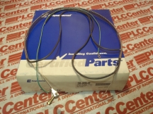 COPELAND 518-0019-01