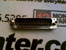 HARTING 0966-361-6703