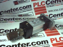 PARKER 32CHMPRS19MC-25.00