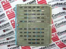 BENDIX DYNAPATH 3732345K