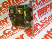 KIDDE-FENWAL, LLC 30-0095-1A