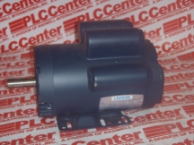 REGAL REXNORD P145K17DB38C