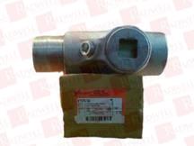 EATON CORPORATION EYS76 SA