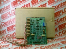 ASEA BROWN BOVERI 802282-9A