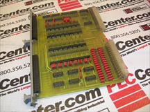 SCHNEIDER ELECTRIC 6051-042.191427