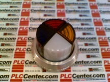 ALLEN BRADLEY 800T-N249BRAW