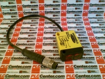 BANNER ENGINEERING QH23SN6DLQ