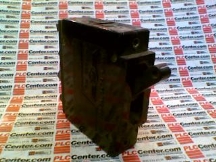 SENSATA TECHNOLOGIES APL4-159-1B