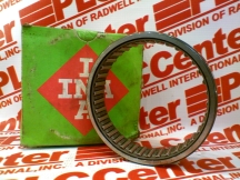 SCHAEFFLER GROUP NKS115