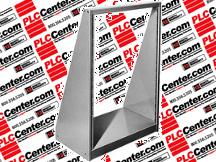 BUD INDUSTRIES RR-1248-MG