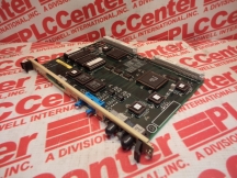 ASEA BROWN BOVERI ISCB-86Z