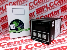 DANAHER CONTROLS 2230011