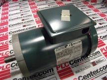 ASEA BROWN BOVERI P14G9257G