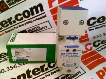 SCHNEIDER ELECTRIC XS8C40PC440D
