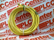 BELDEN RKWT-3U-619/15FT