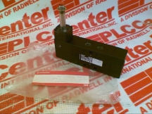 NORGREN X4-1255-0L-000