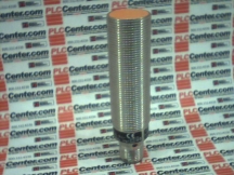 EFECTOR IGA3008-BBPKG/US