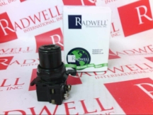 EATON CORPORATION E34SFB120