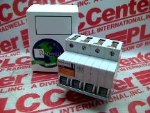 SCHNEIDER ELECTRIC C45N-4-32-C