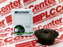 MARTIN SPROCKET & GEAR INC BS1236-2A-5/8