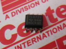 TEXAS INSTRUMENTS SEMI TL072IDRG4