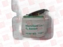MSA 710814