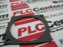 MARSH BELLOFRAM 3054501800