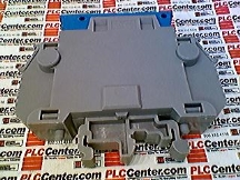 ASEA BROWN BOVERI 011630425