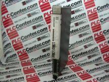 SCHNEIDER ELECTRIC 3844-001