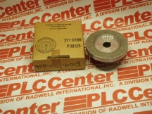 ALTRA INDUSTRIAL MOTION 5104-751-006