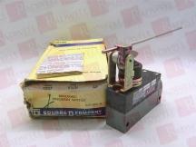 SCHNEIDER ELECTRIC 9007-Y54N