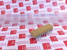 BOURNS 1810-1278-A09