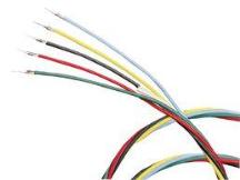 BELDEN 1283S6 000500