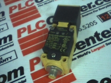 TURCK BIL.5U-CP40-AP6X2-H1141