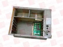 SIEMENS 6FC3081-OFA-Z