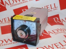 DWYER 48-8115-8132-8174-8226-44180-28