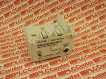 EATON CORPORATION N05NCXRA3A-MLS