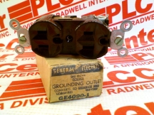 GENERAL ELECTRIC GE4090-1