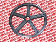 ASEA BROWN BOVERI 482347