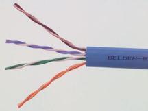 BELDEN 1874A-A1000-877