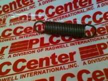 GARDNER SPRING GE0240-029-1120